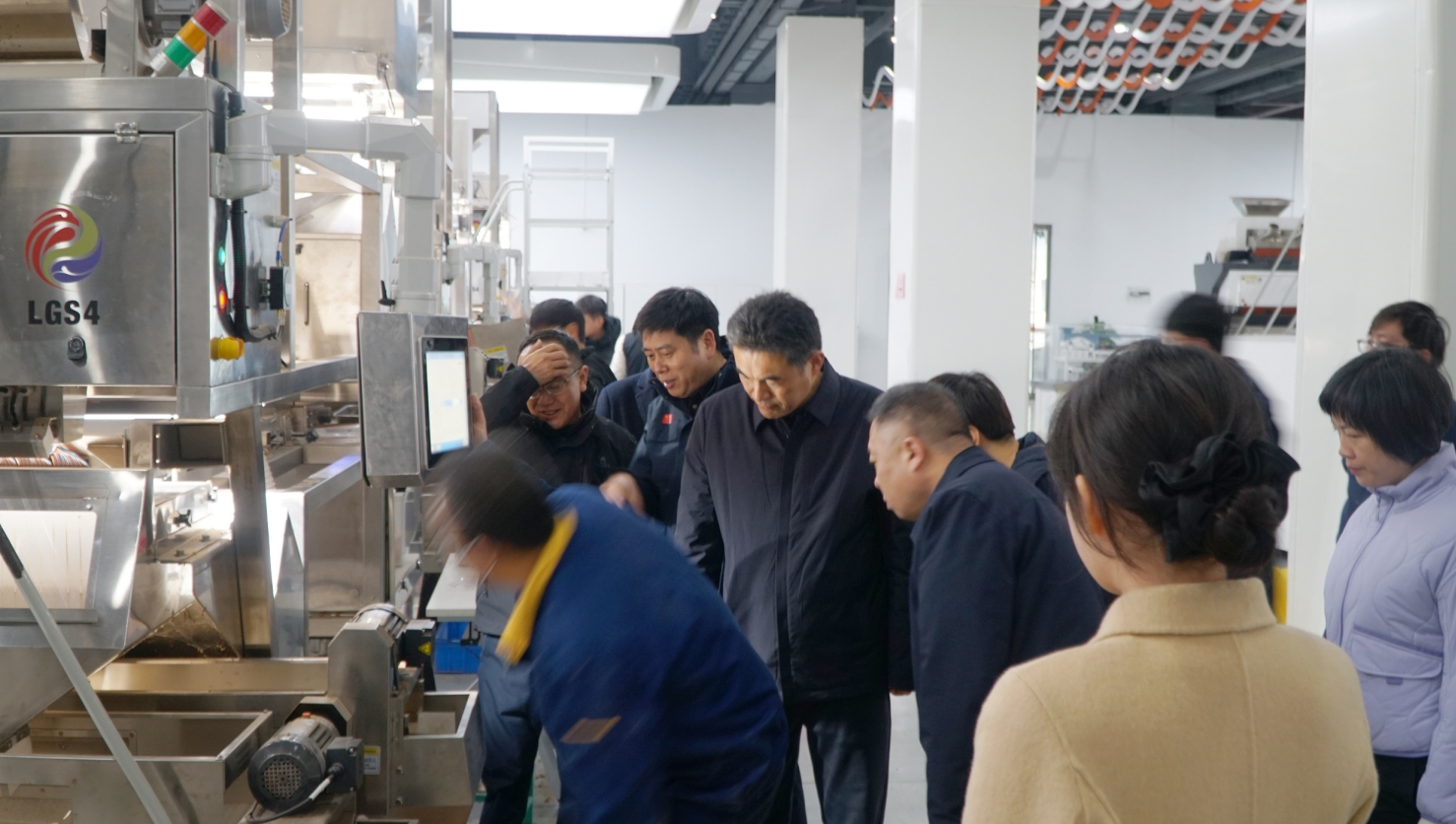 https://www.cn-amd.com/upload/ueditor/1733446950926744.png