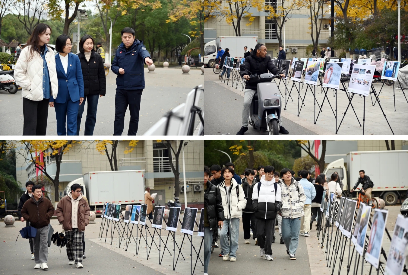 https://www.cn-amd.com/upload/ueditor/1733449827868694.png