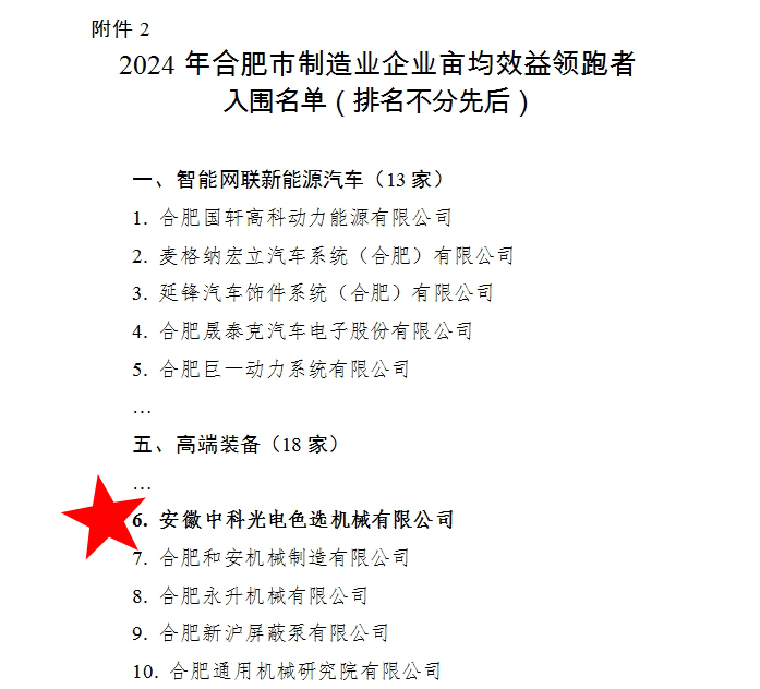 https://www.cn-amd.com/upload/ueditor/1733877848653712.jpg
