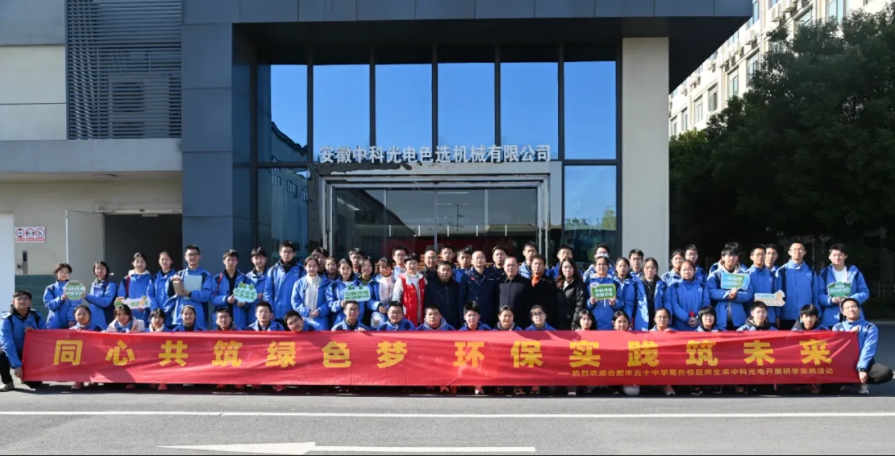 https://www.cn-amd.com/upload/ueditor/1733879948776950.png