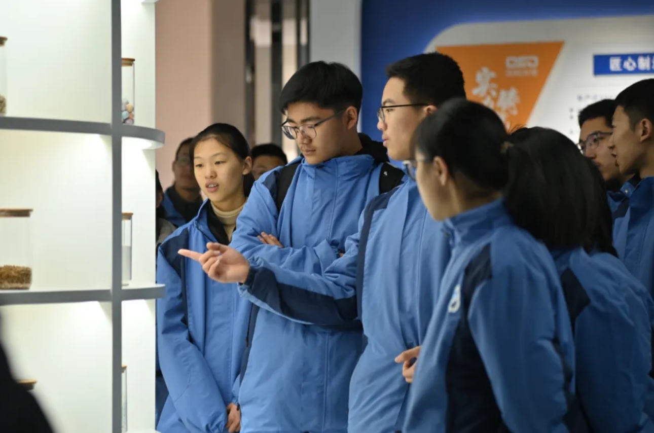 https://www.cn-amd.com/upload/ueditor/1733879982171150.png
