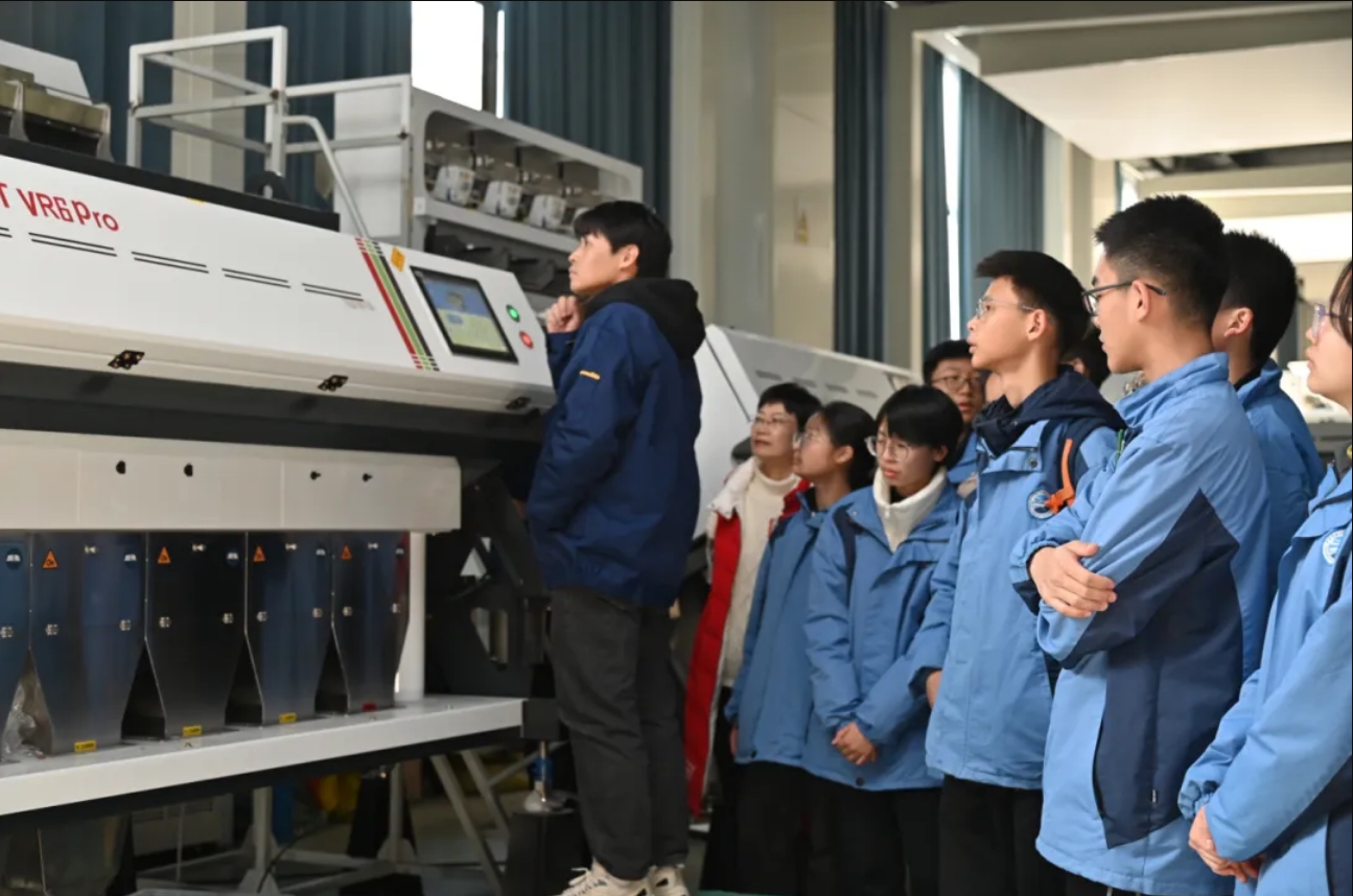 https://www.cn-amd.com/upload/ueditor/1733880046766632.png