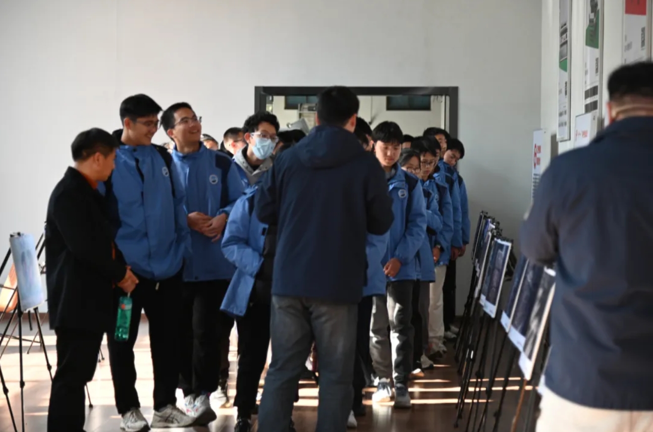 https://www.cn-amd.com/upload/ueditor/1733880097583723.png