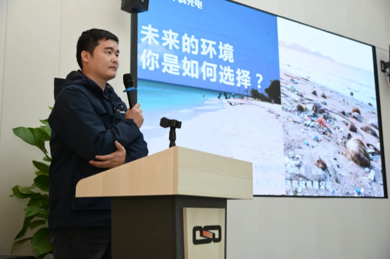 https://www.cn-amd.com/upload/ueditor/1733880130941855.png