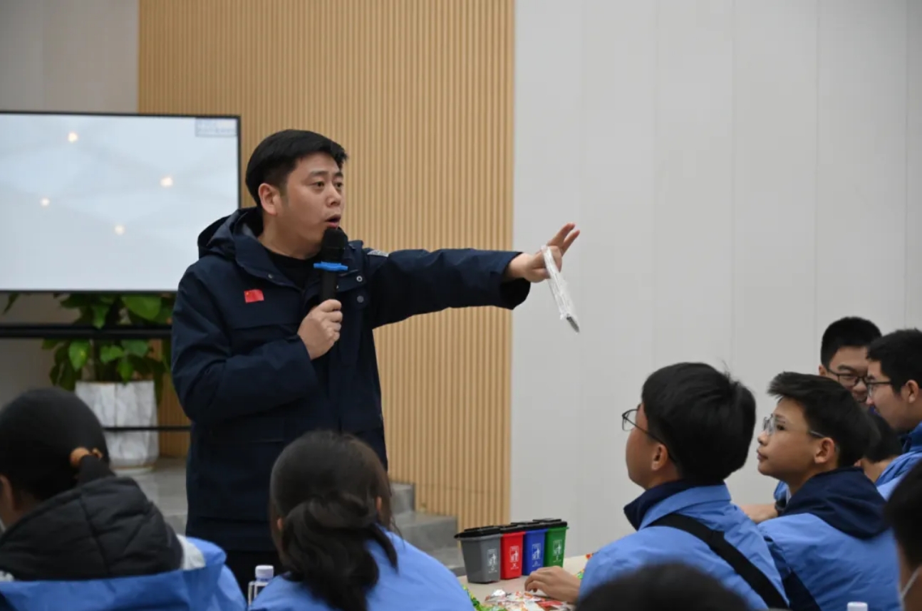 https://www.cn-amd.com/upload/ueditor/1733880256616239.png