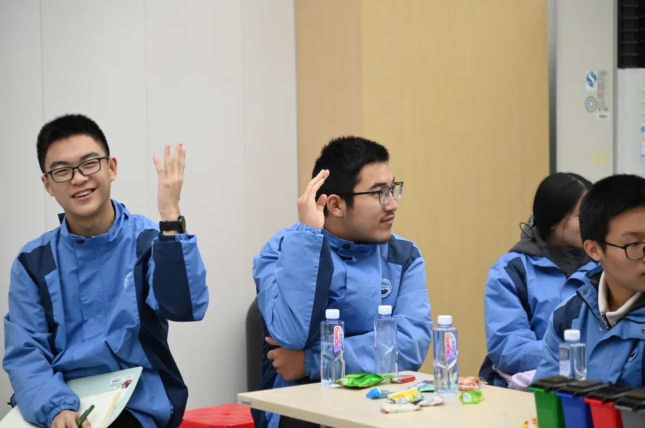 https://www.cn-amd.com/upload/ueditor/1733880262708147.png