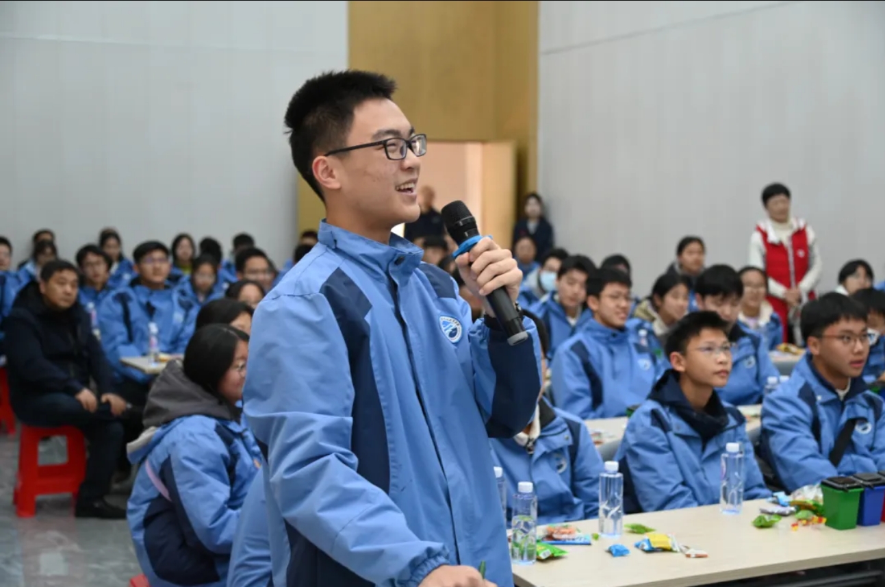 https://www.cn-amd.com/upload/ueditor/1733880267441064.png