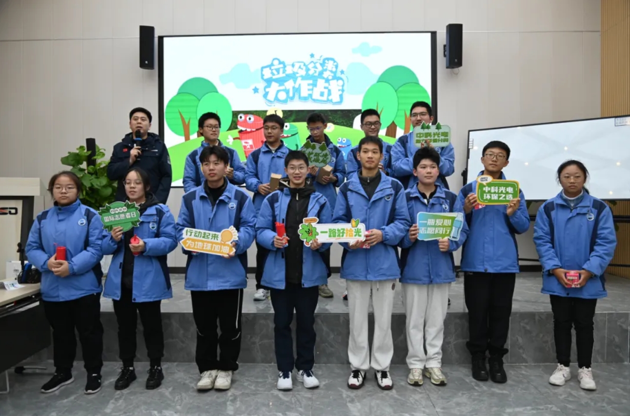 https://www.cn-amd.com/upload/ueditor/1733880334748613.png