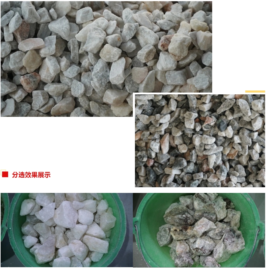 https://www.cn-amd.com/upload/ueditor/1734573482635377.png