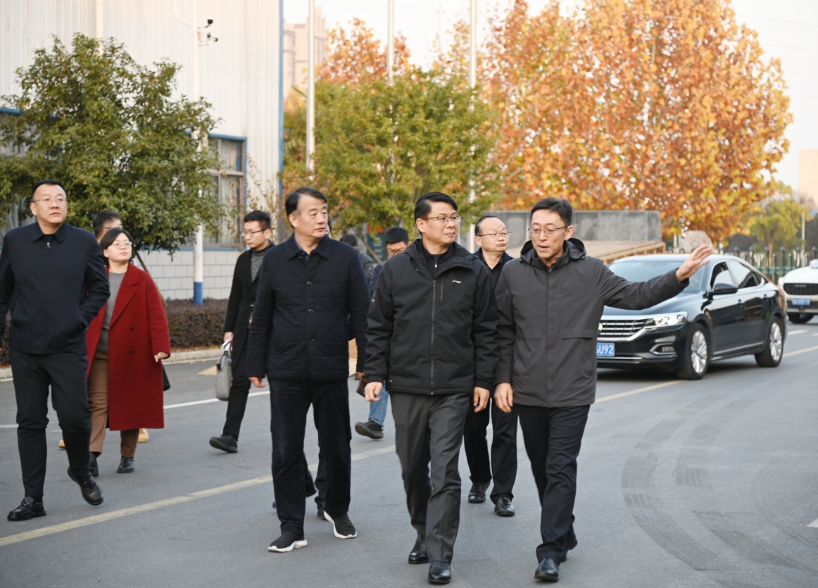 https://www.cn-amd.com/upload/ueditor/1734575219595450.png