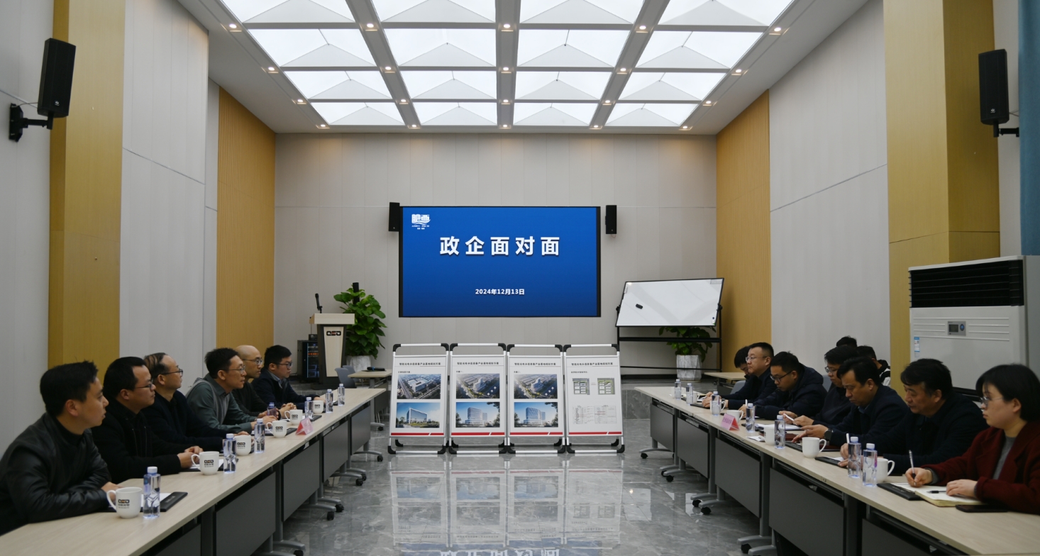 https://www.cn-amd.com/upload/ueditor/1734575296737050.png