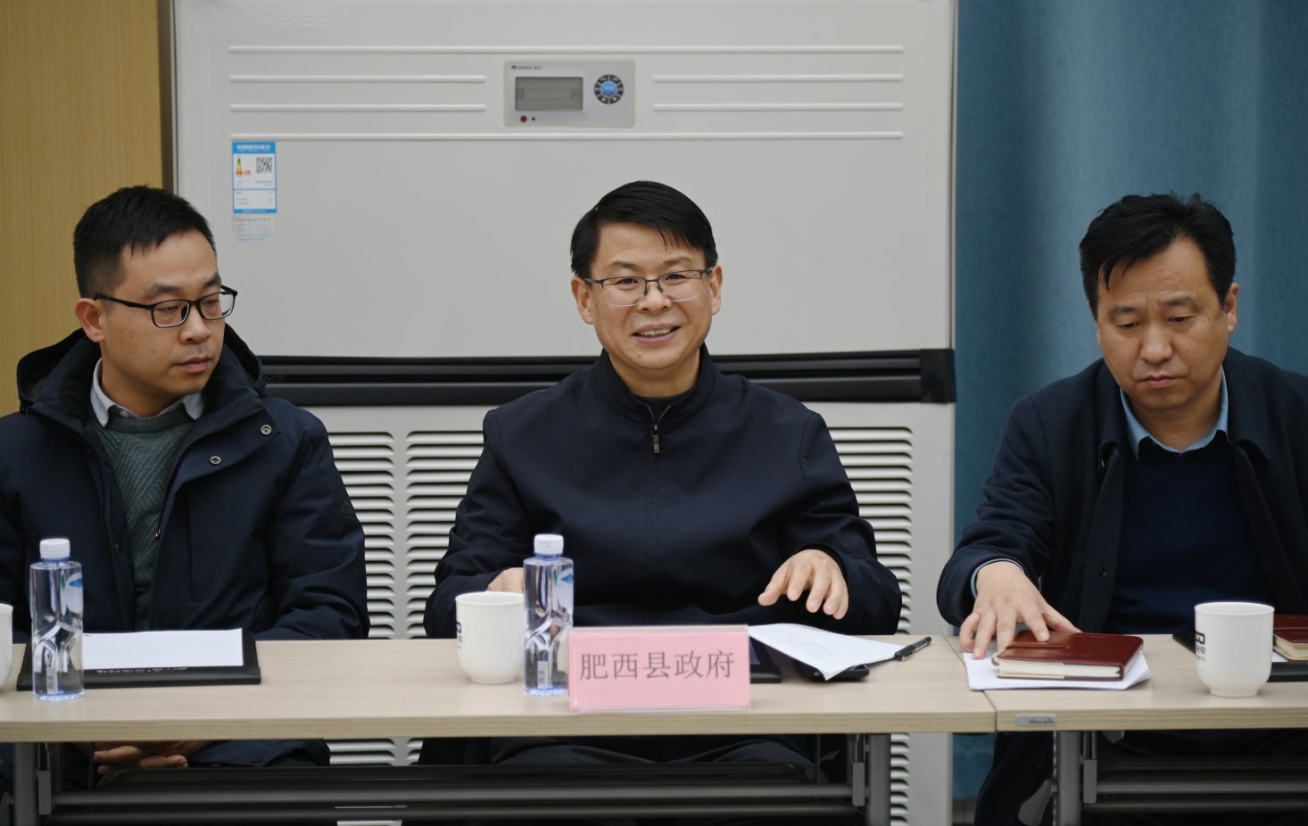 https://www.cn-amd.com/upload/ueditor/1734575303198513.png