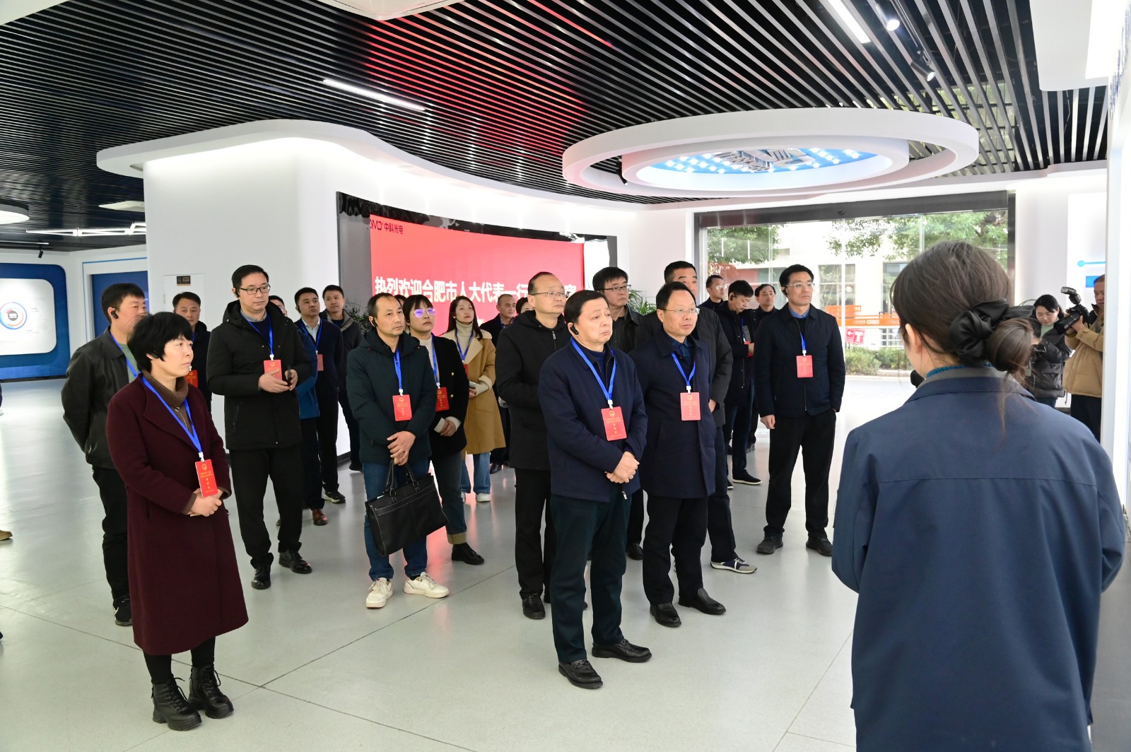 https://www.cn-amd.com/upload/ueditor/1734575404102751.jpg