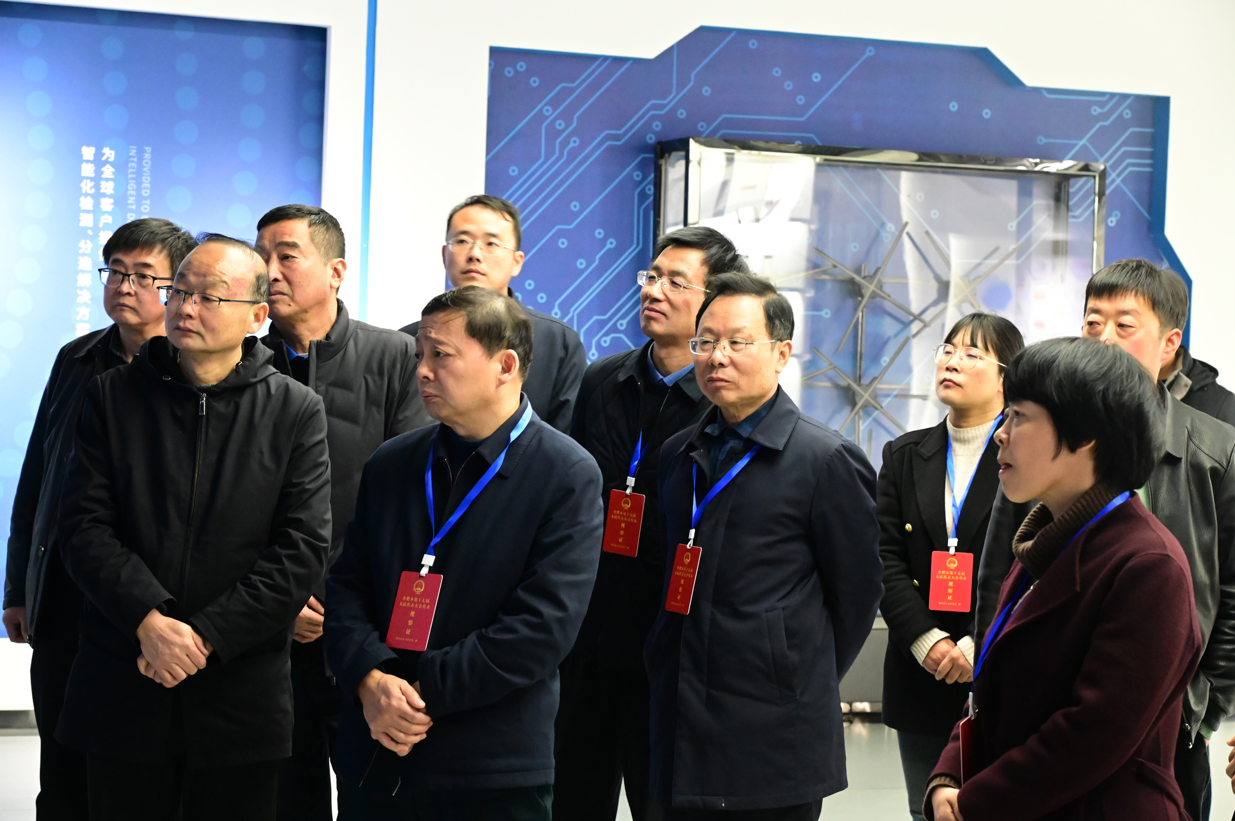 https://www.cn-amd.com/upload/ueditor/1734575475611900.jpg