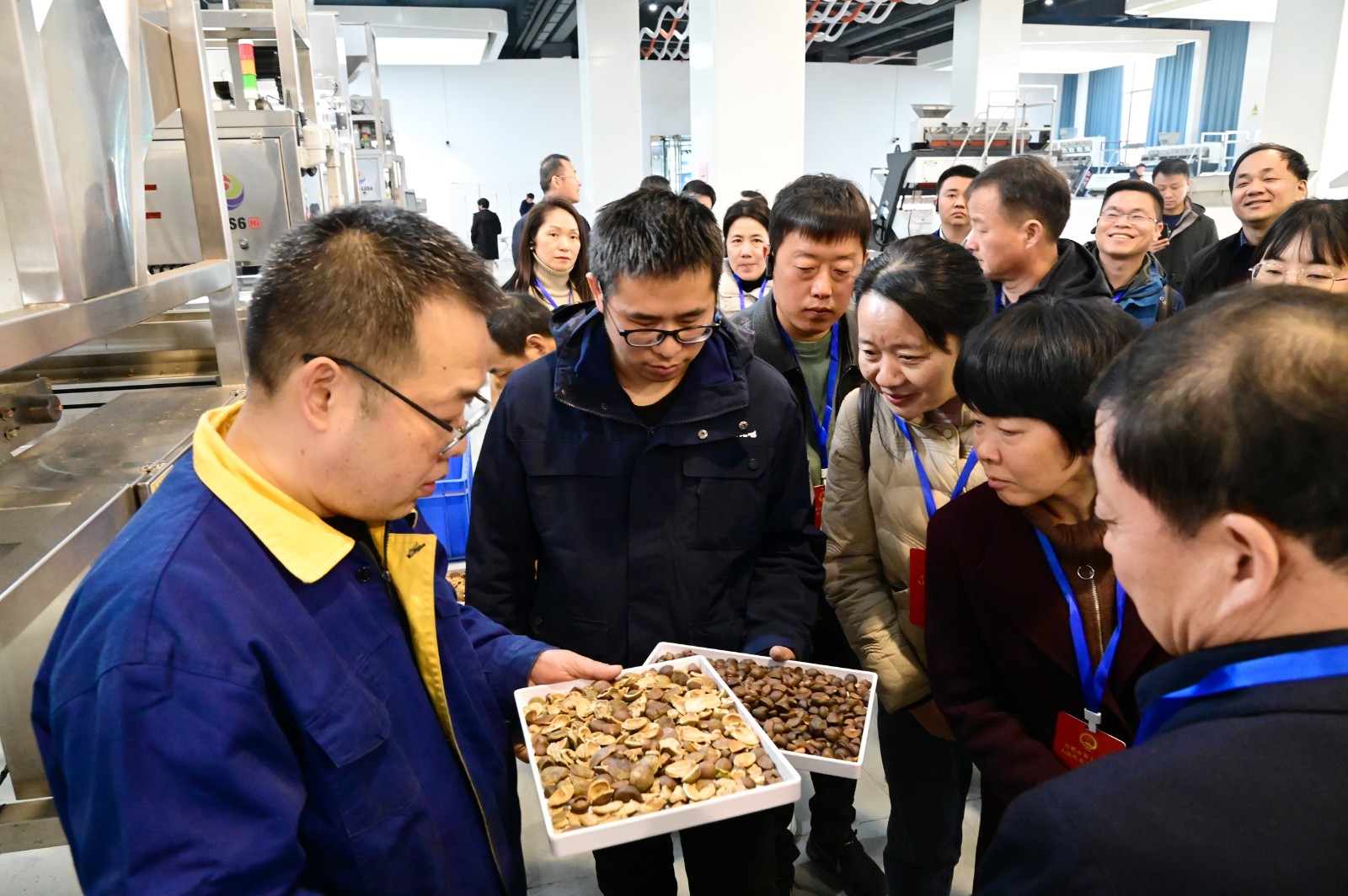 https://www.cn-amd.com/upload/ueditor/1734575501478370.jpg