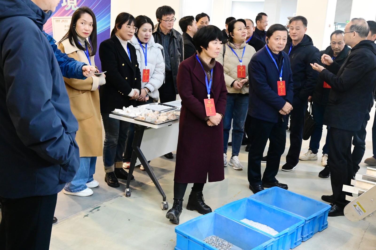https://www.cn-amd.com/upload/ueditor/1734575506853192.jpg