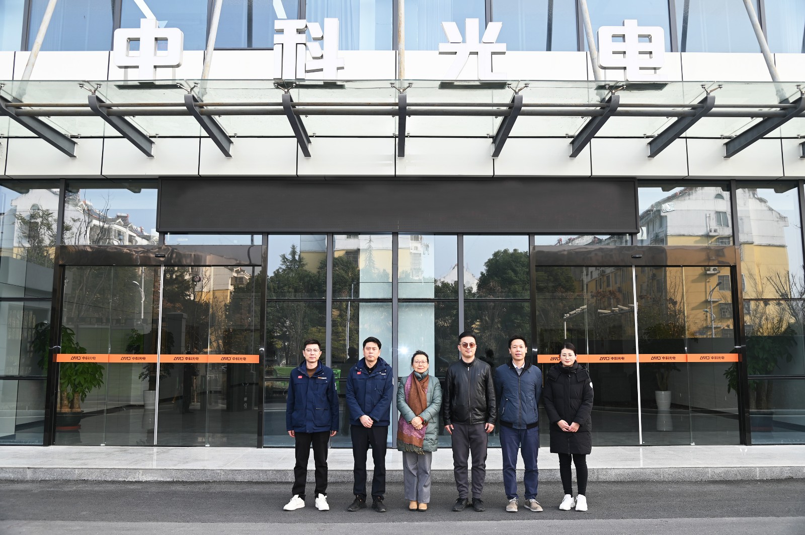https://www.cn-amd.com/upload/ueditor/1735537327414981.jpg