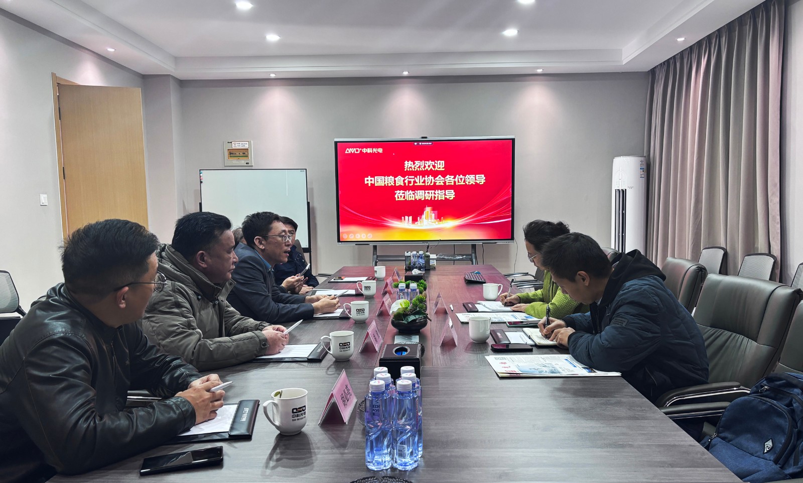 https://www.cn-amd.com/upload/ueditor/1735537423513398.jpg