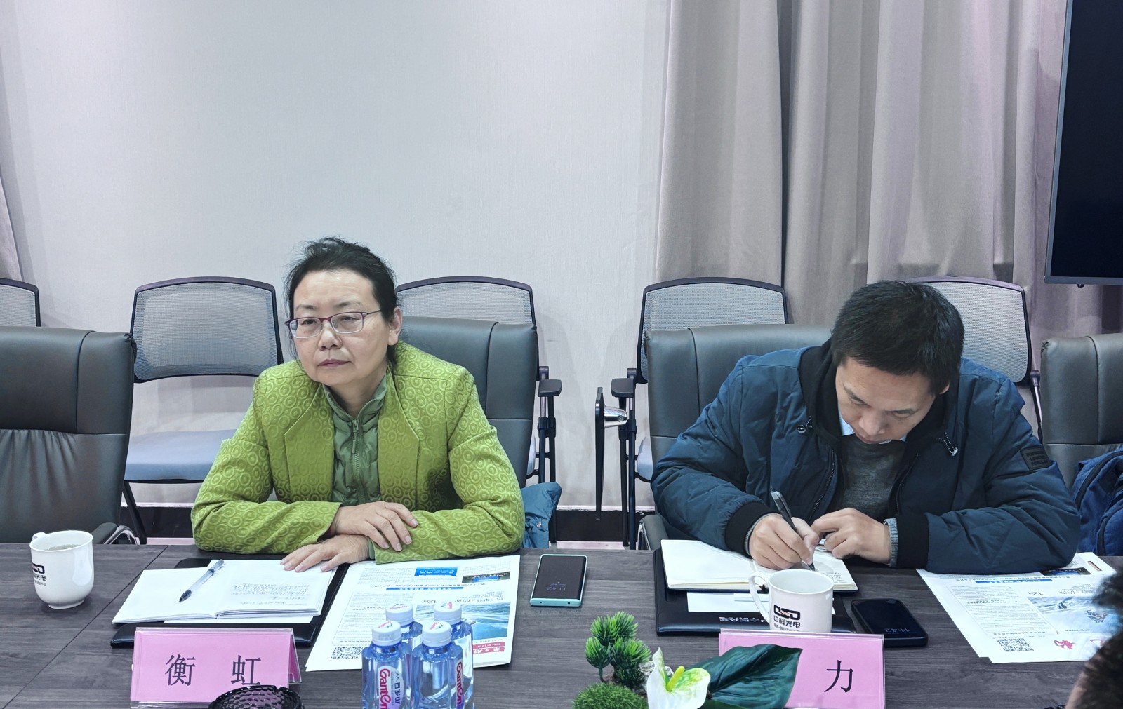 https://www.cn-amd.com/upload/ueditor/1735537430417615.jpg